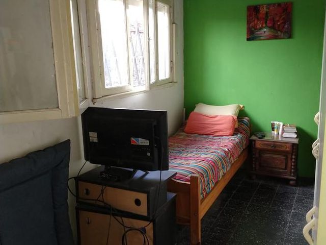 place photo 13