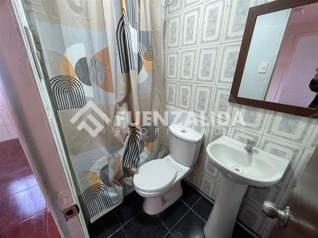 place photo 13