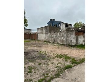 place photo 36