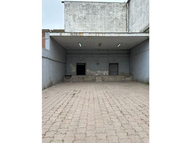 place photo 24