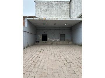 place photo 24