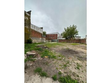 place photo 38