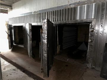 place photo 28