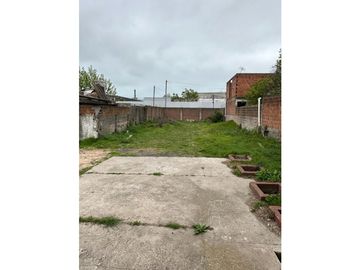 place photo 37