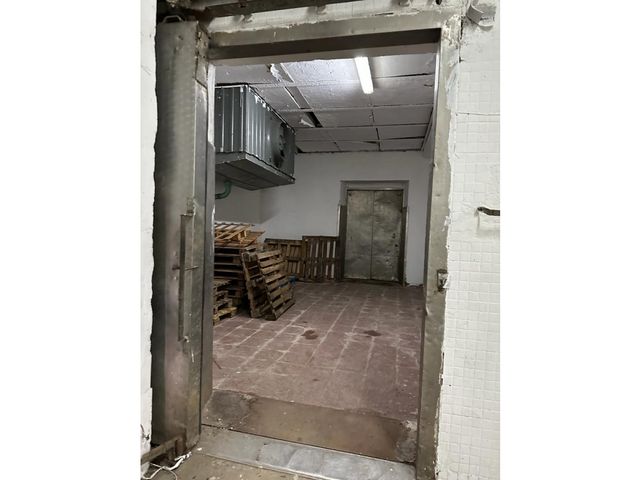 place photo 25