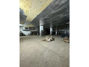 place photo 33