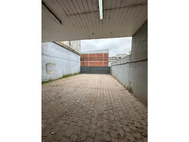 place photo 35