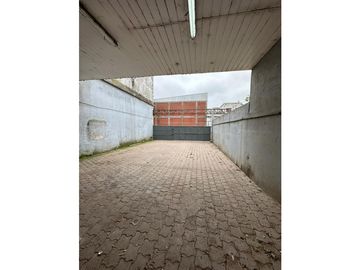 place photo 35