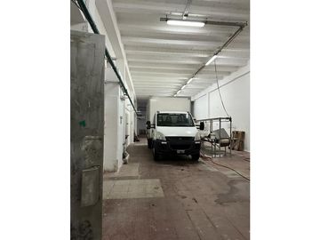 place photo 16
