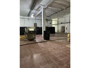 place photo 27