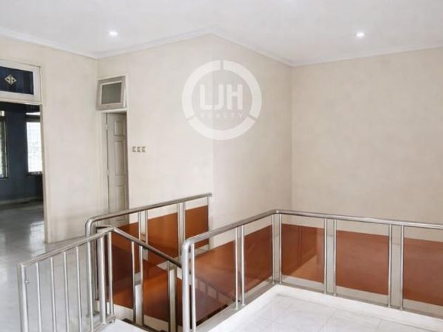 place photo 13