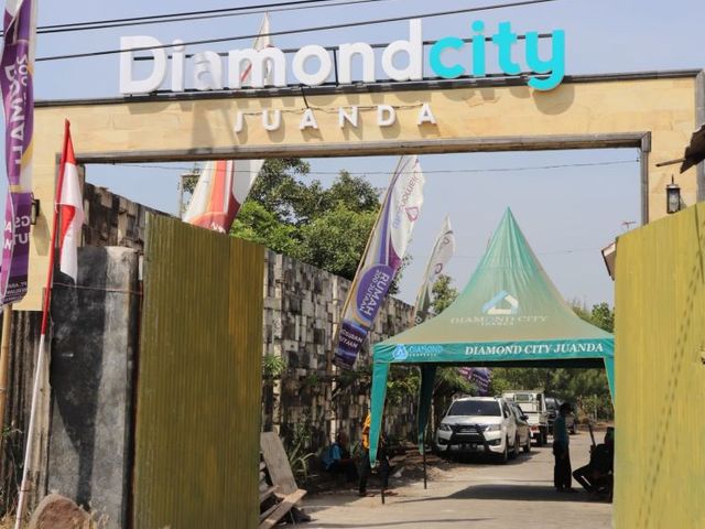 place photo 2