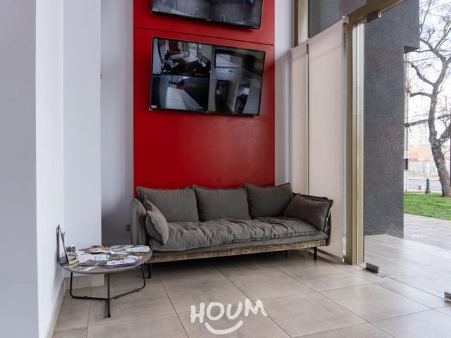 place photo 41