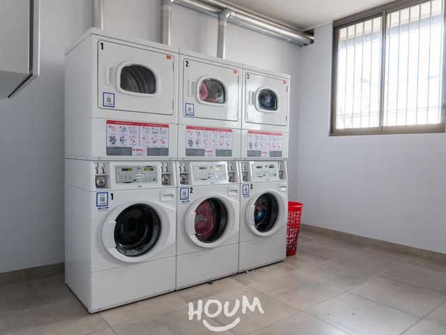 place photo 42