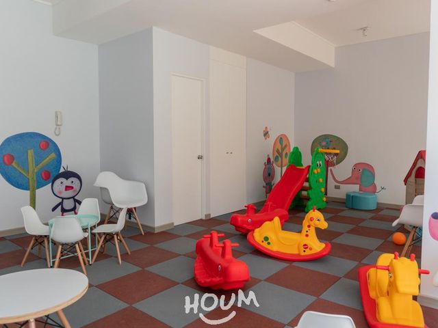 place photo 43