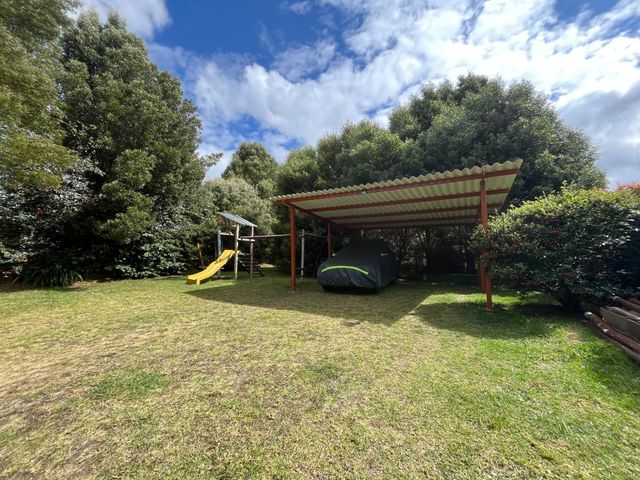 place photo 25