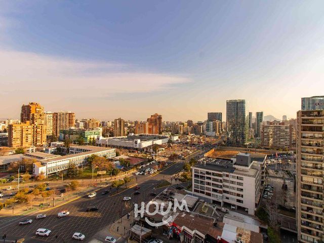 place photo 42