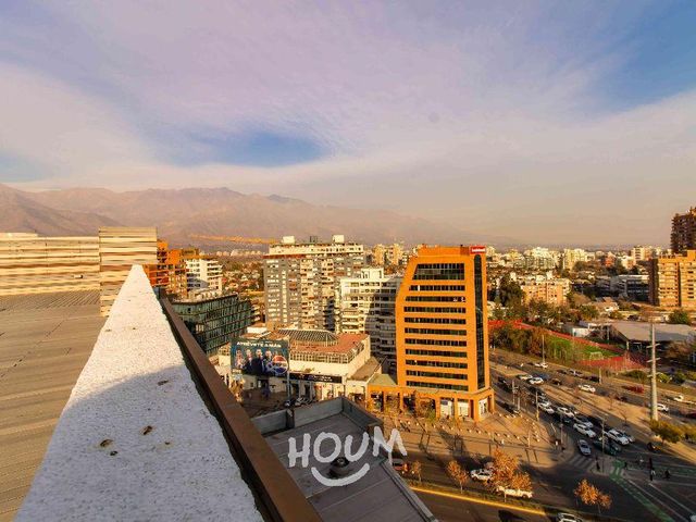 place photo 45