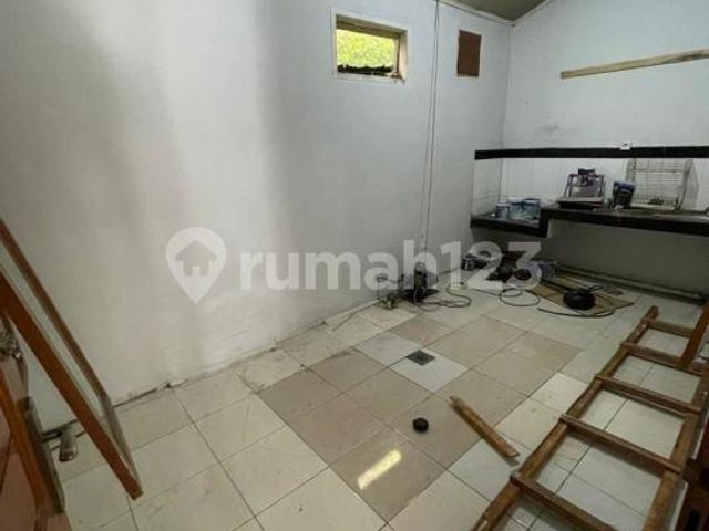 place photo 7