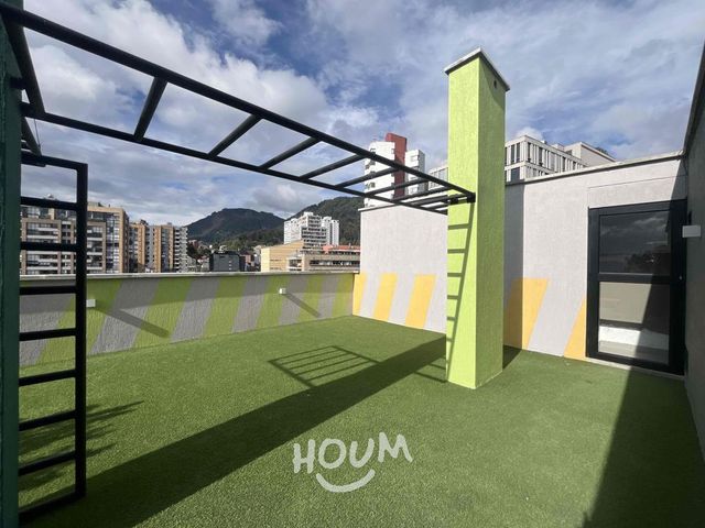 place photo 20