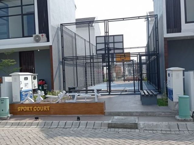 place photo 11