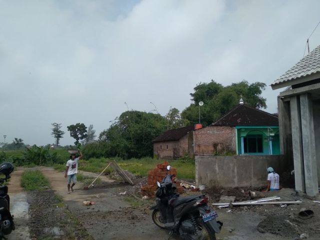 place photo 4