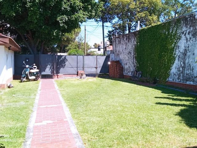 place photo 17