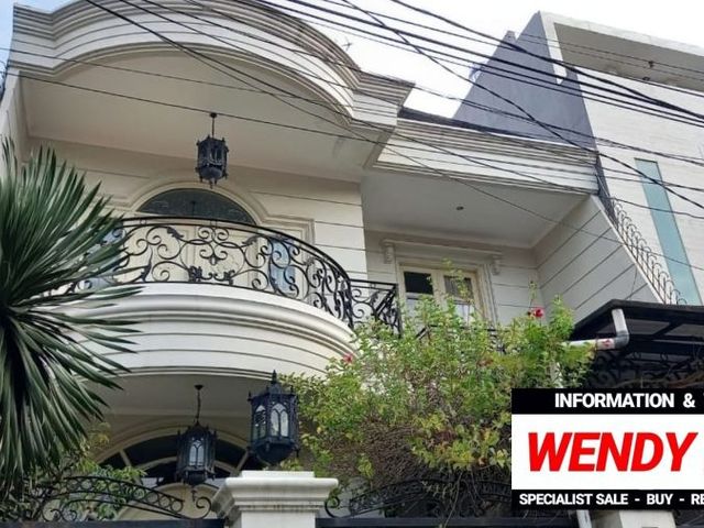 place photo 5