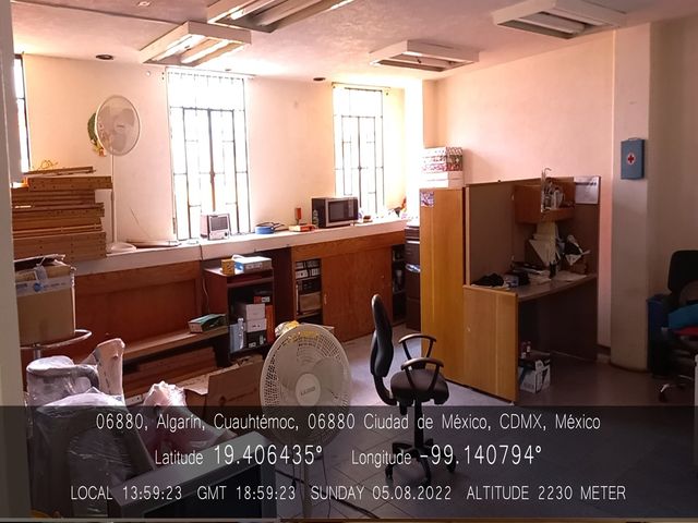 place photo 5
