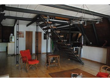 place photo 26