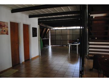 place photo 25
