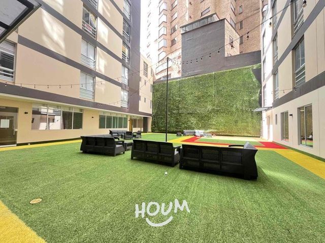 place photo 29