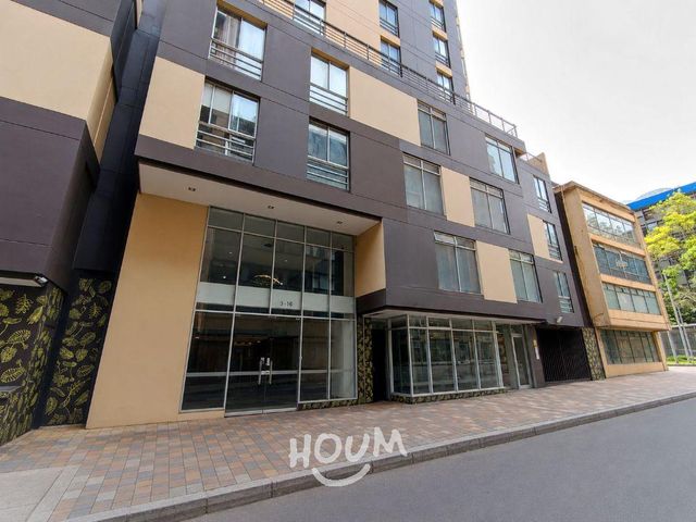 place photo 33