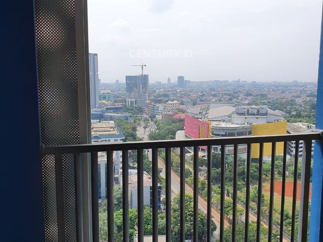 place photo 7