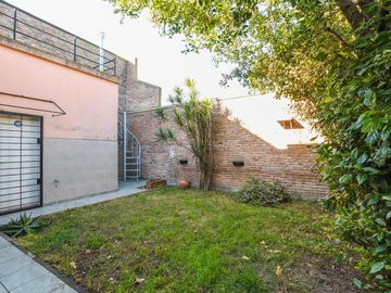 place photo 25