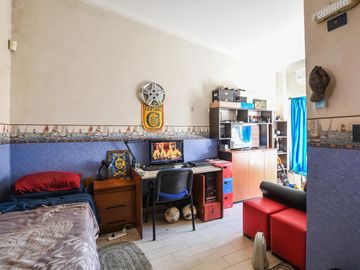 place photo 21