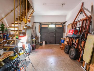 place photo 30