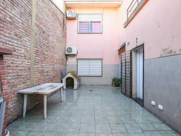 place photo 27