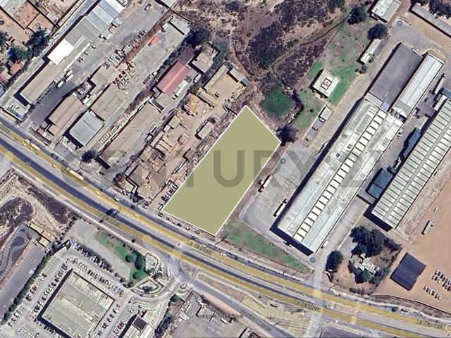 place photo 16