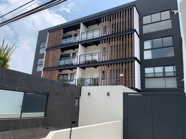 place photo 44