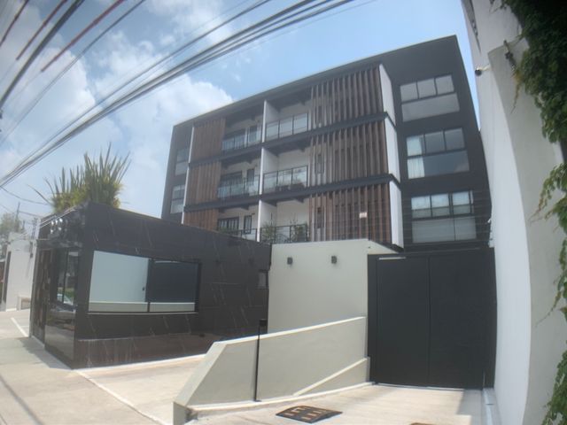 place photo 45
