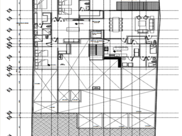 place photo 42