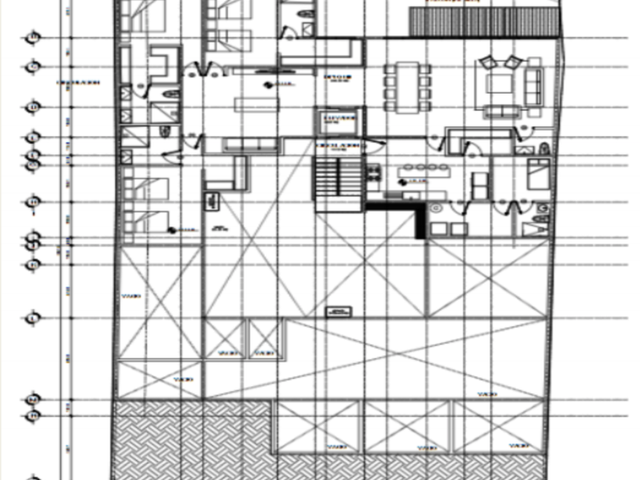 place photo 42