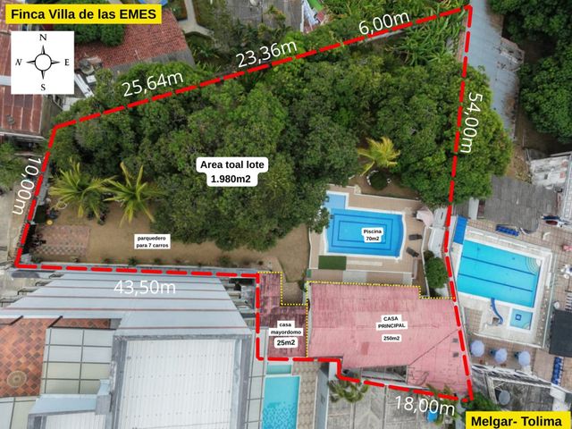 place photo 23