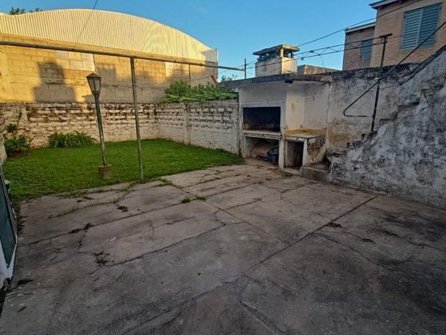 place photo 19