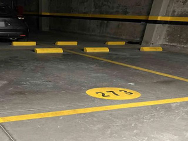 place photo 24