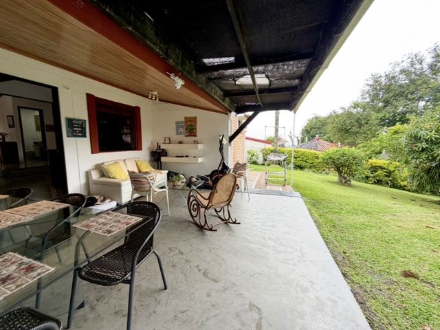 place photo 19