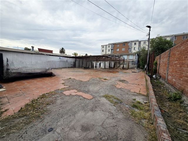 place photo 4