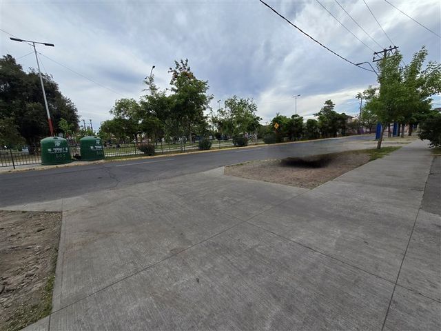 place photo 24