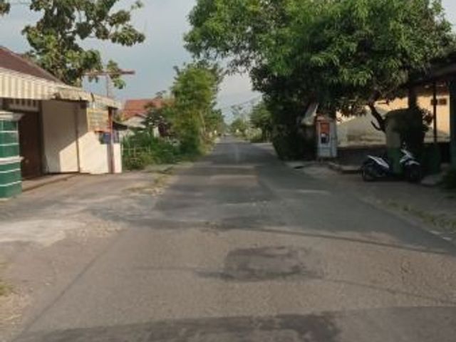 place photo 4